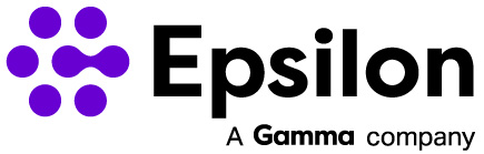 Epsilon