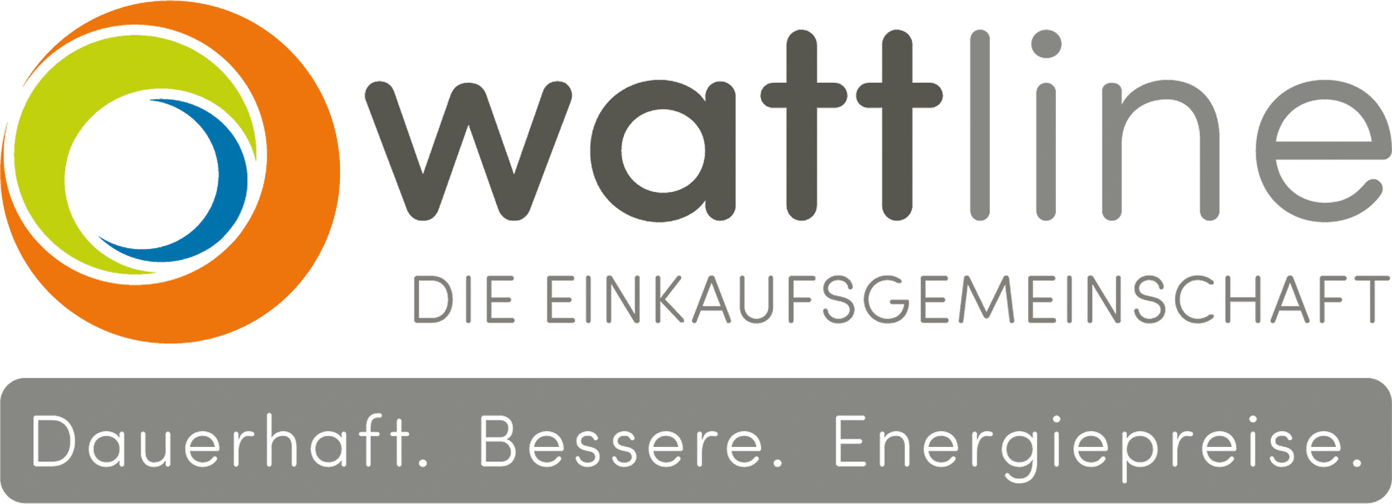 Wattline